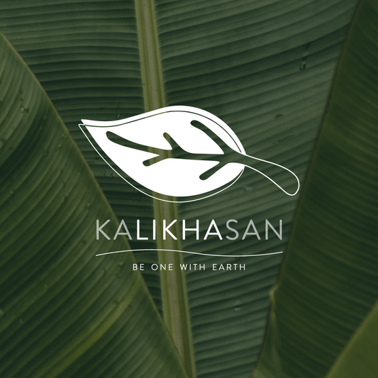 Helping Kalikhasan Grow Online