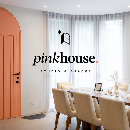 Building Dreams at Pinkhouse